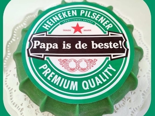 Vaderdag
